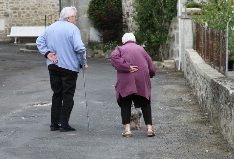 people, older people, care for the elderly-189282.jpg